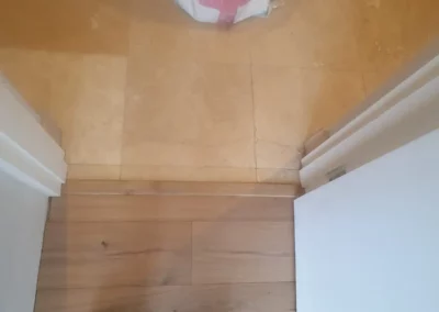 Wood Flooring 70